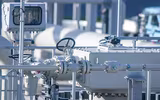 Đức đình chỉ cấp phép Nord Stream 2 chỉ khiến Gazprom có thêm 'át chủ bài tài chính'