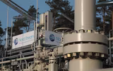Đức đình chỉ cấp phép Nord Stream 2 chỉ khiến Gazprom có thêm 'át chủ bài tài chính'