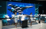 NATO 'giật mình' khi Nga hoàn thiện tên lửa siêu thanh bí ẩn Gremlin nhanh hơn dự kiến