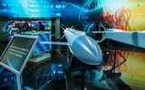NATO 'giật mình' khi Nga hoàn thiện tên lửa siêu thanh bí ẩn Gremlin nhanh hơn dự kiến