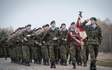 Defense 24: Ankara là 'con ngựa thành Troy' của Moskva trong NATO