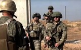 Defense 24: Ankara là 'con ngựa thành Troy' của Moskva trong NATO