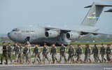 Defense 24: Ankara là 'con ngựa thành Troy' của Moskva trong NATO