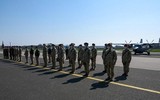 Defense 24: Ankara là 'con ngựa thành Troy' của Moskva trong NATO