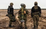 Defense 24: Ankara là 'con ngựa thành Troy' của Moskva trong NATO