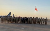 Defense 24: Ankara là 'con ngựa thành Troy' của Moskva trong NATO