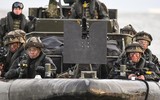 Defense 24: Ankara là 'con ngựa thành Troy' của Moskva trong NATO