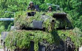 Defense 24: Ankara là 'con ngựa thành Troy' của Moskva trong NATO