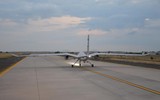 Thổ Nhĩ Kỳ bí mật bán UAV hạng nặng Bayraktar Akinci cho Ukraine?