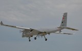 Thổ Nhĩ Kỳ bí mật bán UAV hạng nặng Bayraktar Akinci cho Ukraine?