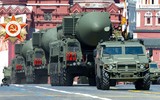 Nga ứng phó thế nào với 'răng nanh hạt nhân' mới của Mỹ?