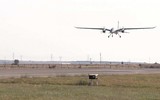 Tiểu đoàn xe tăng Ukraine âm thầm áp sát Donbass, chuẩn bị tổng tấn công?