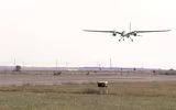 Thổ Nhĩ Kỳ bí mật bán UAV hạng nặng Bayraktar Akinci cho Ukraine?