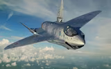 Tiêm kích Su-75 Checkmate Nga khiến Mỹ mất hàng chục tỷ USD xuất khẩu F-35?