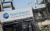 Doanh thu Gazprom tăng gấp đôi khẳng định vị thế thống trị của khí đốt Nga