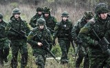 Canada từ chối gửi quân tới Ukraine vì lo ngại phản ứng cứng rắn từ Nga
