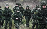 Canada từ chối gửi quân tới Ukraine vì lo ngại phản ứng cứng rắn từ Nga