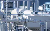 Doanh thu Gazprom tăng gấp đôi khẳng định vị thế thống trị của khí đốt Nga