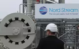 Doanh thu Gazprom tăng gấp đôi khẳng định vị thế thống trị của khí đốt Nga