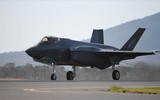 Nga có thể tiêu diệt cả phi đội F-35 mà không cần bắn một phát nào?