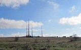 Tổ hợp tác chiến điện tử Murmansk-BN Nga hạ gục tiêm kích F-35 ở châu Âu?