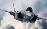 Nga có thể tiêu diệt cả phi đội F-35 mà không cần bắn một phát nào?