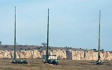 Tổ hợp tác chiến điện tử Murmansk-BN Nga hạ gục tiêm kích F-35 ở châu Âu?