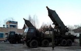 Nga có thể tiêu diệt cả phi đội F-35 mà không cần bắn một phát nào?