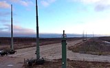 Tổ hợp tác chiến điện tử Murmansk-BN Nga hạ gục tiêm kích F-35 ở châu Âu?