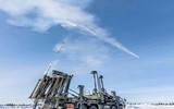 Nga xem nhẹ tổ hợp phòng không Sky Sabre 'đặc trị Su-57' của Anh