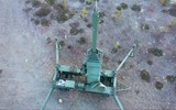 Nga có thể tiêu diệt cả phi đội F-35 mà không cần bắn một phát nào?