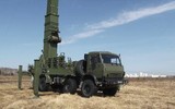 Nga có thể tiêu diệt cả phi đội F-35 mà không cần bắn một phát nào?