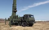 Tổ hợp tác chiến điện tử Murmansk-BN Nga hạ gục tiêm kích F-35 ở châu Âu?