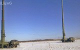 Nga có thể tiêu diệt cả phi đội F-35 mà không cần bắn một phát nào?