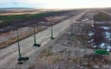 Nga có thể tiêu diệt cả phi đội F-35 mà không cần bắn một phát nào?