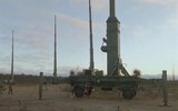 Nga có thể tiêu diệt cả phi đội F-35 mà không cần bắn một phát nào?