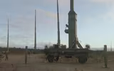 Tổ hợp tác chiến điện tử Murmansk-BN Nga hạ gục tiêm kích F-35 ở châu Âu?