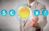 Mỹ chùn tay khi Nga có thể đáp trả các lệnh trừng phạt mới