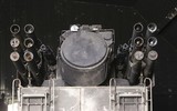 Nga điều hàng chục 'sát thủ Bayraktar TB2' áp sát Donbass