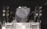 Nga điều hàng chục 'sát thủ Bayraktar TB2' áp sát Donbass