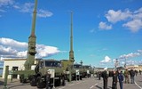 Nga có thể tiêu diệt cả phi đội F-35 mà không cần bắn một phát nào?