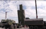Vũ khí siêu thanh Avangard Nga đang rơi vào tình cảnh ‘giết gà dùng dao mổ trâu’