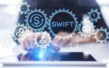 Vì sao Nga bình tĩnh đến ngạc nhiên trước nguy cơ bị cắt kết nối SWIFT?