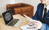 Vì sao Nga bình tĩnh đến ngạc nhiên trước nguy cơ bị cắt kết nối SWIFT?