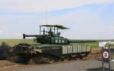 Báo Mỹ chỉ rõ chiến lược quân sự của Ukraine nếu xảy ra xung đột với Nga