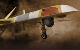 'Khắc tinh Bayraktar TB2' sẽ giúp Nga chiếm lĩnh thị trường UAV toàn cầu?