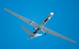 'Khắc tinh Bayraktar TB2' sẽ giúp Nga chiếm lĩnh thị trường UAV toàn cầu?