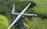 'Khắc tinh Bayraktar TB2' sẽ giúp Nga chiếm lĩnh thị trường UAV toàn cầu?