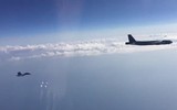 Chuyên gia chỉ rõ ba bước đi giúp Nga bao vây NATO tại Biển Đen
