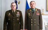 Nga có sẵn 'Kế hoạch B cứng rắn' nếu NATO từ chối đảm bảo an ninh
